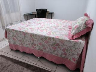 Casa em Condomínio Martin de Sa - Caraguatatuba - 6