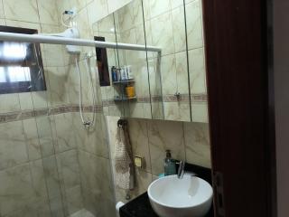 Casa em Condomínio Martin de Sa - Caraguatatuba - 5