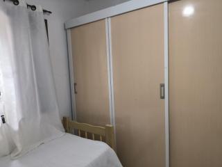 Casa em Condomínio Martin de Sa - Caraguatatuba - 2