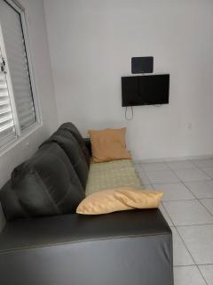 Casa Praia em Ingleses- Florianópolis - Florianópolis - 9