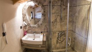 S3 Seahorse Beach Club - 8