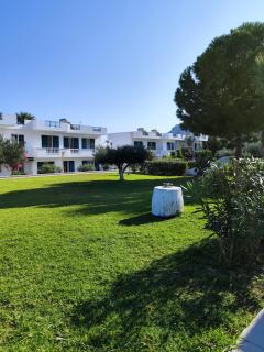 Villa Rizia - Kolymbia - 6