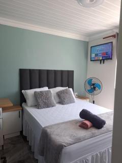 Olivia's guest house - 5