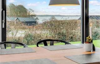 3 Bedroom Stunning Home In Haderslev - Haderslev - 9