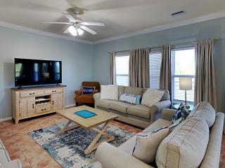 Romar Lakes #205E - Orange Beach - 9