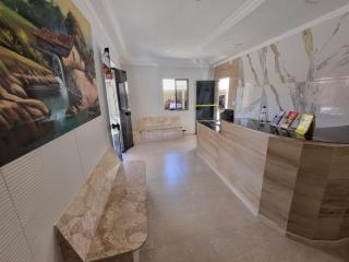 Pousada Águas Douradas - Aracaju - 5