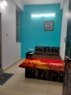 Hotel tulsi inn - 6