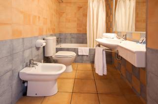 Palmanova Suites by TRH - Magaluf - 9