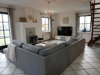 Villa Buiten 108 - Callantsoog - 9