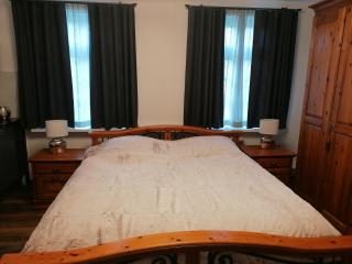 Casa Villani Arnsberg - 5