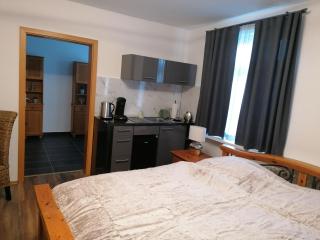 Casa Villani Arnsberg - 3