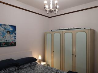 Ca' Frutariol Apartment - Veneza - 5
