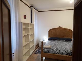 Ca' Frutariol Apartment - Veneza - 9