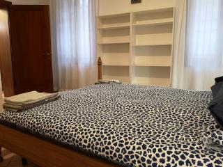 Ca' Frutariol Apartment - Venice - 7