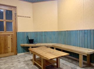 Holiday Home Veskijõe - Vaisi - 7