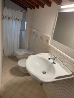 The 65 suite - Florence - 3