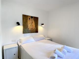 Villa Sandra Al Fresco Apartment - Nerja - 1