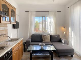 Villa Sandra Little Haven Apartment - Nerja - 7