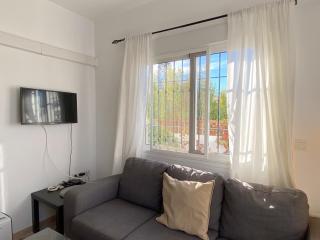 Villa Sandra Little Haven Apartment - Nerja - 5