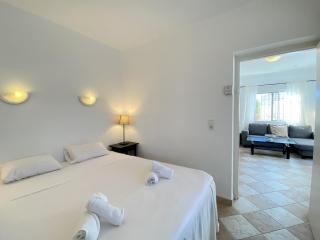 Villa Sandra Little Haven Apartment - Nerja - 2
