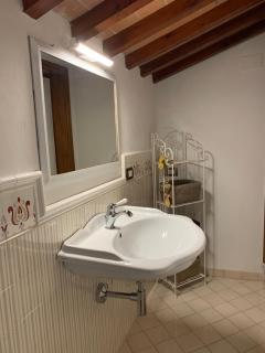 The 65 suite - Florence - 2