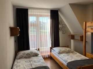 Ośrodek Sportowo-Rekreacyjny Słoneczny - 6