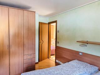 Appartamento Breva - Livigno - 8