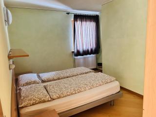 Appartamento Breva - Livigno - 5