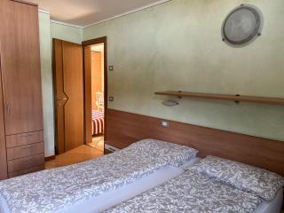Appartamento Breva - Livigno - 7