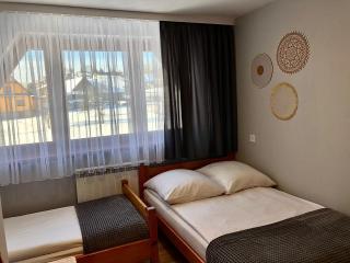 Ośrodek Sportowo-Rekreacyjny Słoneczny - 2