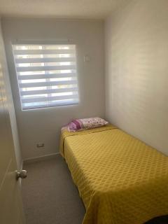 Condominio Rocura - 4