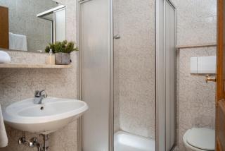 A. Paolo Apartments - 9