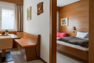 A. Paolo Apartments - Vigo di Fassa - 8