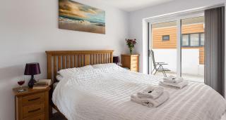 Plover 3 - The Cove - 4