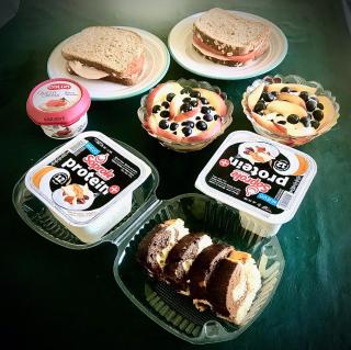 Cabañas Esmeralda con Desayuno - 9