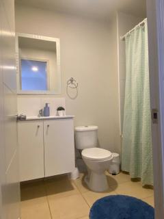 Condominio Rocura - 3