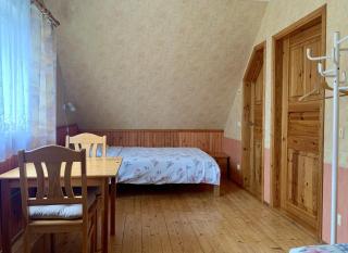 Holiday Home Veskijõe - Vaisi - 4