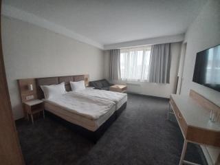 Vihren Royal Palace - Bansko - 4