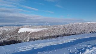 Voie Verte - Cornimont - 8