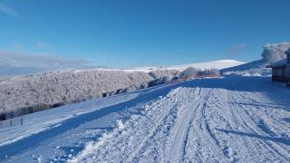 Grand'Roche - Cornimont - 8