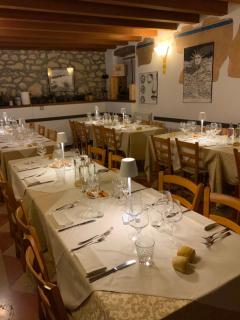 Locanda da Bepi - Marano di Valpolicella - 9