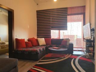 LES Dunes De Faqra ( c duplex ) - Abū Mīzān - 3