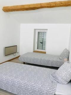 Aux Gunes - 7