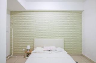 2bedrooms Maritime Seaview Luxury Suite 2Carpark 2-9pax - Jelutong - 5