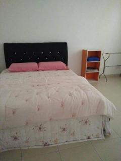 Homestay Pelangi Mall Kota Bharu - Kota Bharu - 2
