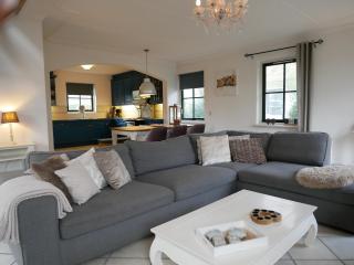 Villa Buiten 108 - Callantsoog - 7