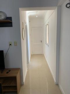 Departamento Centro - Santiago del Estero - 3