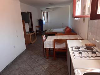 vala apartmani - Bibinje - 6