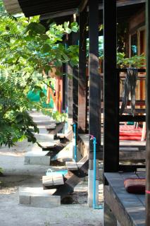 Family Song Koh Lipe - Ko Lipe - 9