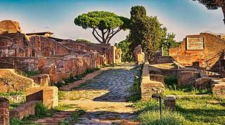 Attico sul Mediterraneo - Lido di Ostia - 8
